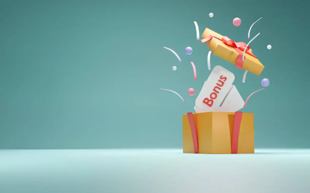 Can I Combine Ignition Birthday Bonuses With Other Promotions