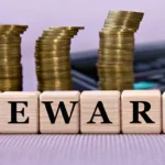 Can Low-Variance Game Increase Loyalty Rewards