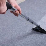 Carpet Cleaning Solutions Keeping Your Carpets Cosy Year-Round in Mornington Peninsula