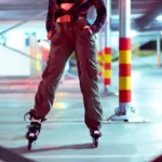 Casual Style Trends for Women's Cargo Pants