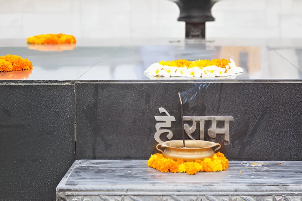 Cremation Service in Delhi Efficient and Respectful Solutions Made Simple
