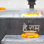 Cremation Service in Delhi Efficient and Respectful Solutions Made Simple