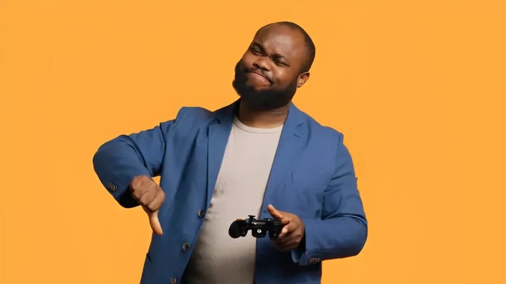 Daman Game Meme Reactions – Too Real!