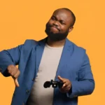 Daman Game Meme Reactions – Too Real!