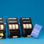 Demo Slot A Complete Guide to Playing Slots for Free