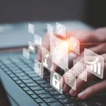 Digital Advertising Shifting Strategies for a Smarter Tomorrow