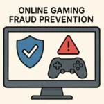 Fortifying the Fun Exploring How Game Developers Can Strategically Counter Online Fraud and Protect the Player Base