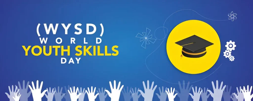 Fresh Approaches to Promoting Independence and Social Skills in Day Habilitation Programs