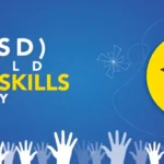 Fresh Approaches to Promoting Independence and Social Skills in Day Habilitation Programs
