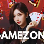 GameZone and the Pinoy Card Game Craze 5 Reasons It’s a Hit