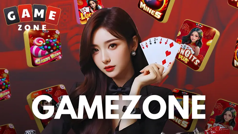 GameZone and the Pinoy Card Game Craze 5 Reasons It’s a Hit