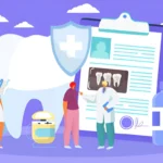 How Dental Coverage Supports Veterans’ Overall Health