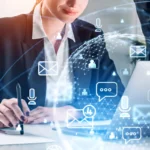 How Digital Communication Experts Are Mastering Professional Writing
