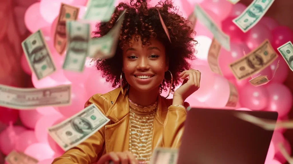 How OnlyFans Creators Are Using AI to Save Time and Boost Income