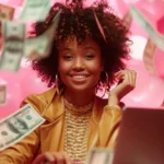 How OnlyFans Creators Are Using AI to Save Time and Boost Income