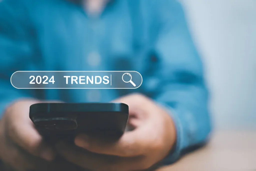 How Social Media Creators Are Transforming the Beauty Industry