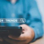 How Social Media Creators Are Transforming the Beauty Industry