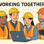 How Workplace Safety Practices Shape Business Success
