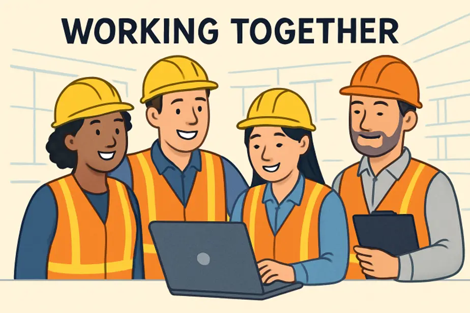 How Workplace Safety Practices Shape Business Success