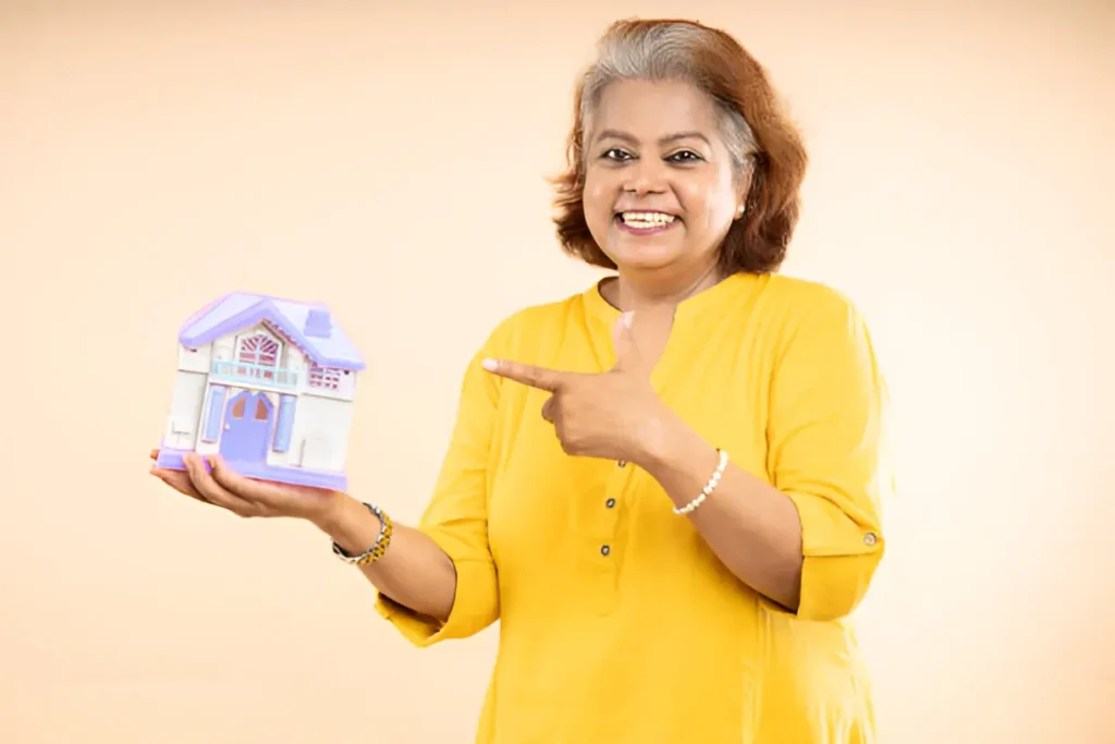 How to Choose the Right Granny Flat Plan for Your Property