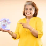 How to Choose the Right Granny Flat Plan for Your Property