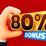 How to Claim SBOBET88 Bonuses and Maximize Your Rewards