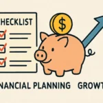How to Take Control of Your Financial Future