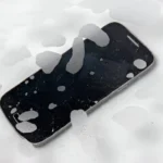 How to Tell if Your Smartphone is Protected from Dust and Water