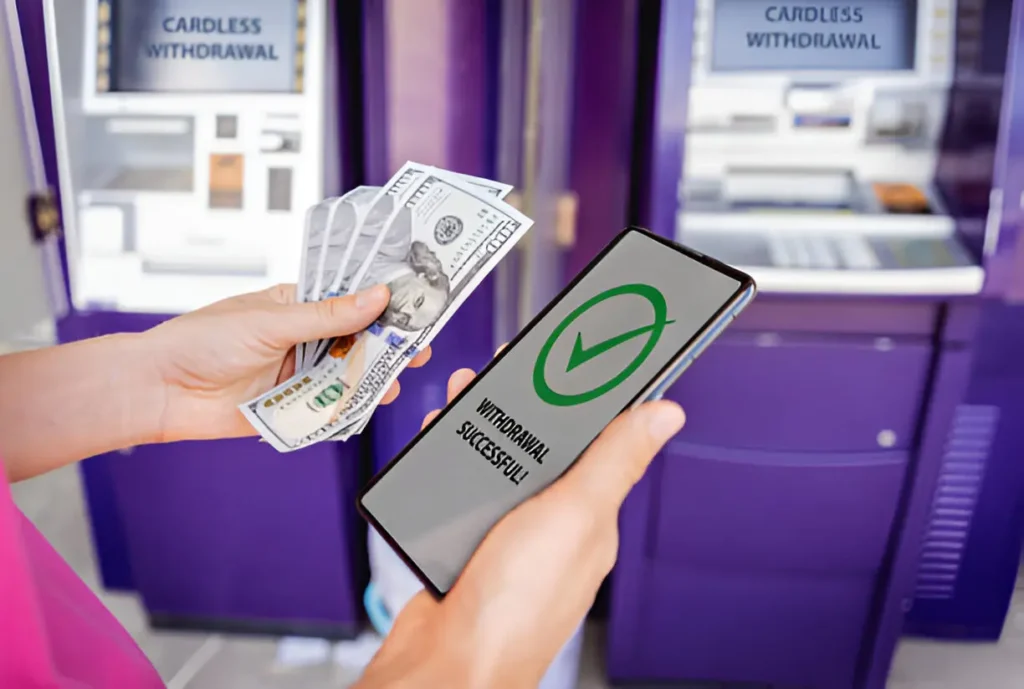 How to Withdraw Money from OK Win A Complete Guide