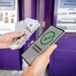 How to Withdraw Money from OK Win A Complete Guide