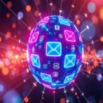Integrating Influencer Marketing and Email Marketing for Maximum Impact