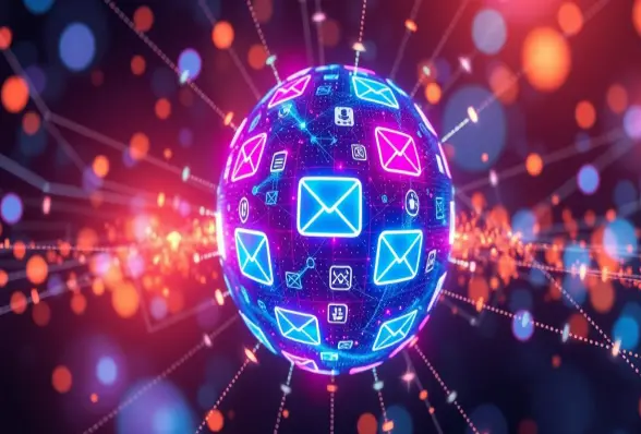 Integrating Influencer Marketing and Email Marketing for Maximum Impact