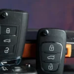 Locksmith For NYC’s Expert Tips for Quick Car Locksmith Solutions
