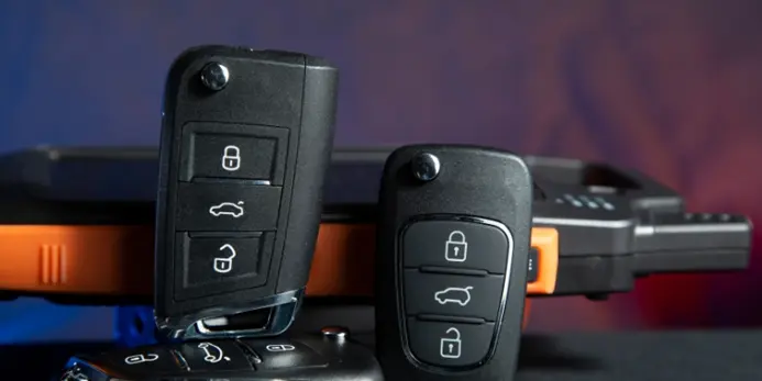 Locksmith For NYC’s Expert Tips for Quick Car Locksmith Solutions