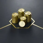 Mastering Path of Exile 2 Currency The Ultimate Guide