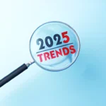 Micro Trends That Are Quietly Taking Over 2025