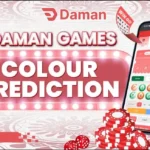 Play Daman Game – Challenge Your Friends