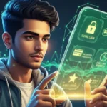 Responsible Digital Gaming in India A Guide to Safe and Balanced Play in 2025