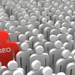 SEO Strategies for Competitive Niches Standing Out in a Crowded Market