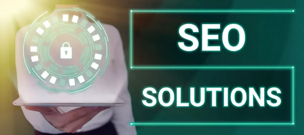 SEO White Label Solutions for Agencies and Businesses