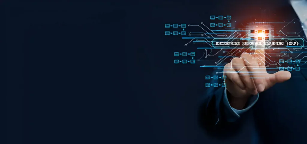 Service Scheduling Best Practices for Streamlined Operations