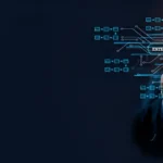 Service Scheduling Best Practices for Streamlined Operations
