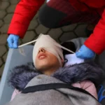 Slip and Fall Injuries How Temple Injury Law Protects Victims