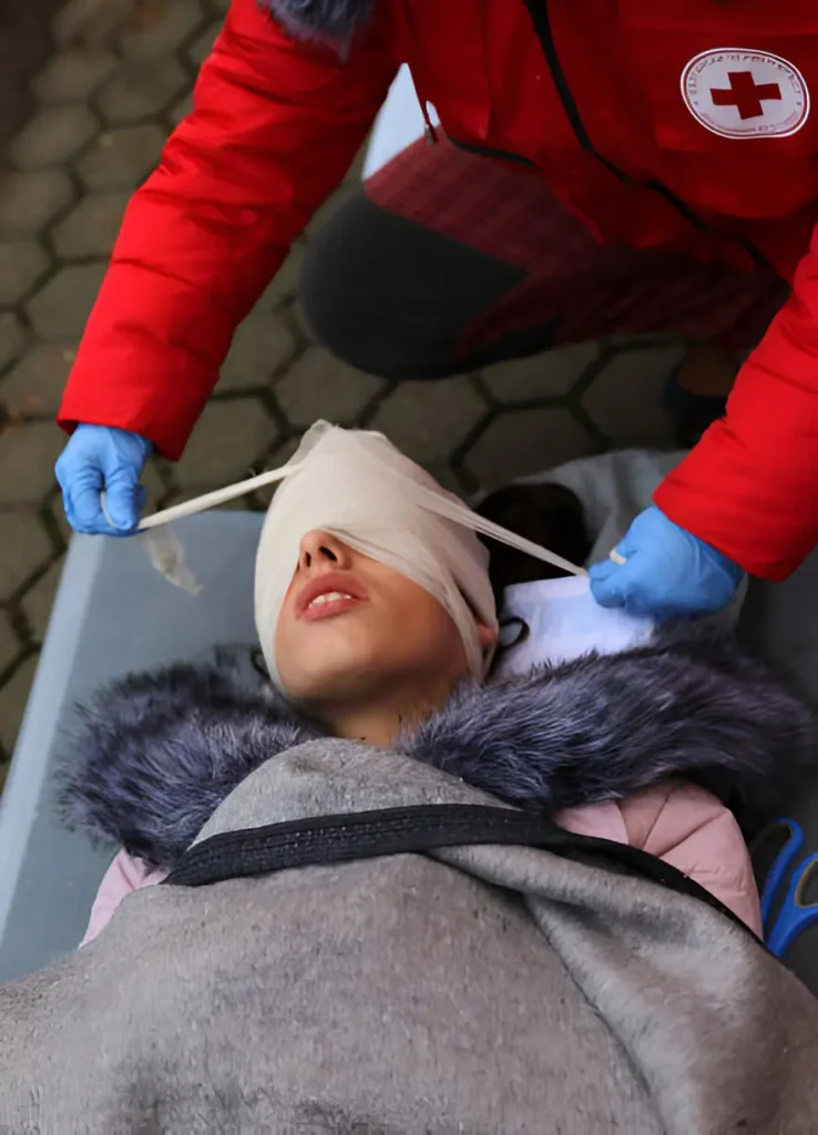 Slip and Fall Injuries How Temple Injury Law Protects Victims