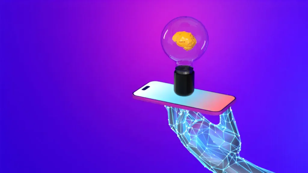 SmutFinder The AI Tool That Turns Ideas Into Immersive Stories