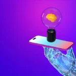 SmutFinder The AI Tool That Turns Ideas Into Immersive Stories
