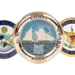Symbol A Deep Dive into the Craftsmanship and Cultural Significance of Custom Challenge Coins