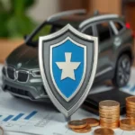 The Essential Role of Car Insurance in Financing a Vehicle