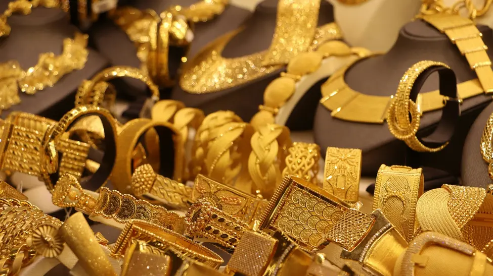 The Future of Online Gold Trading in Dubai Trends and Insights