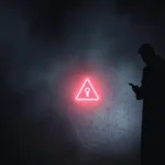 The Hidden Cybersecurity Risks in Sports Streaming and Fan Apps